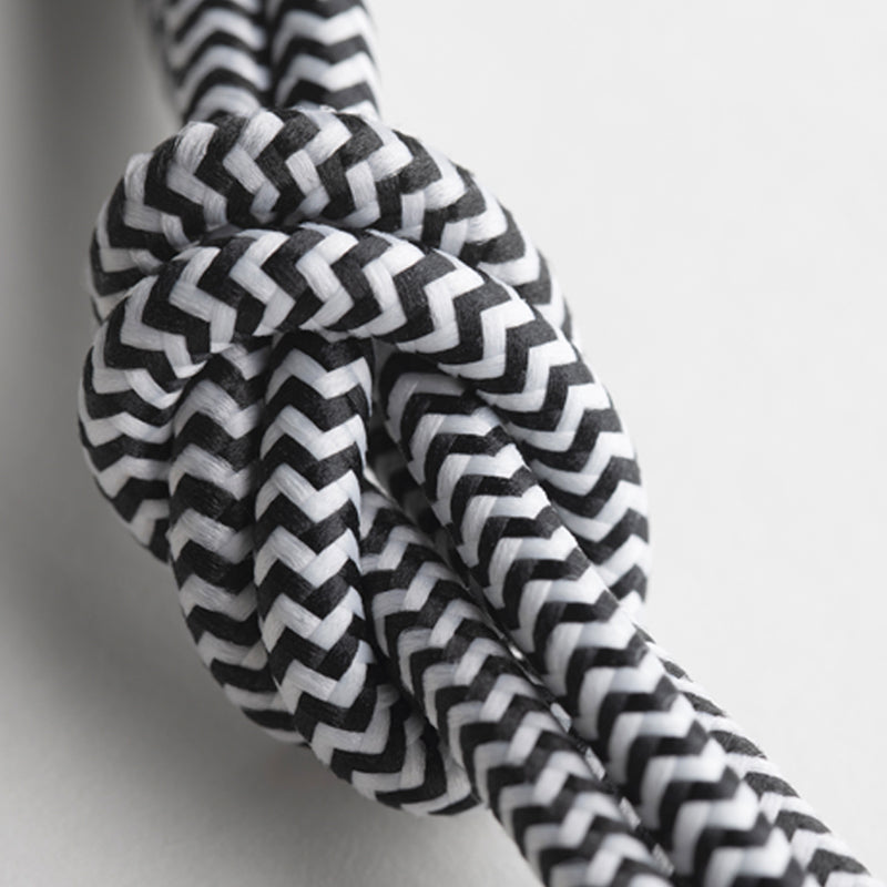 Belt Cable XL (USB-A to USB-C)