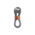 Belt Cable (USB-A to USB-C)