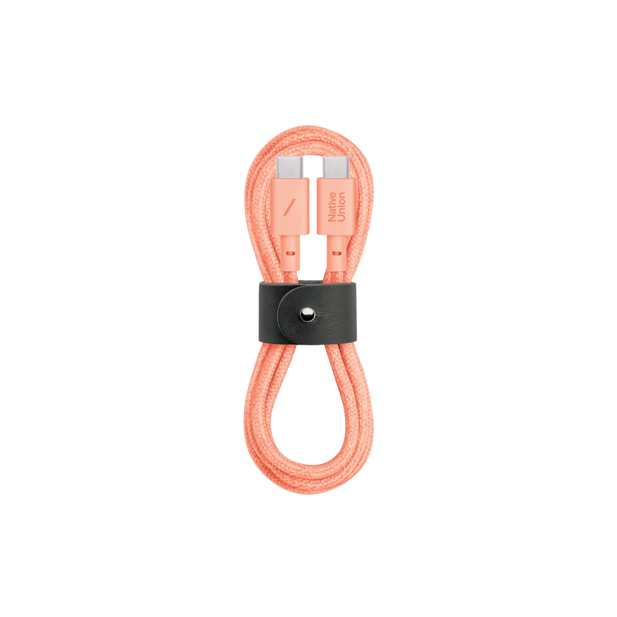 Belt Cable (USB-C to USB-C)