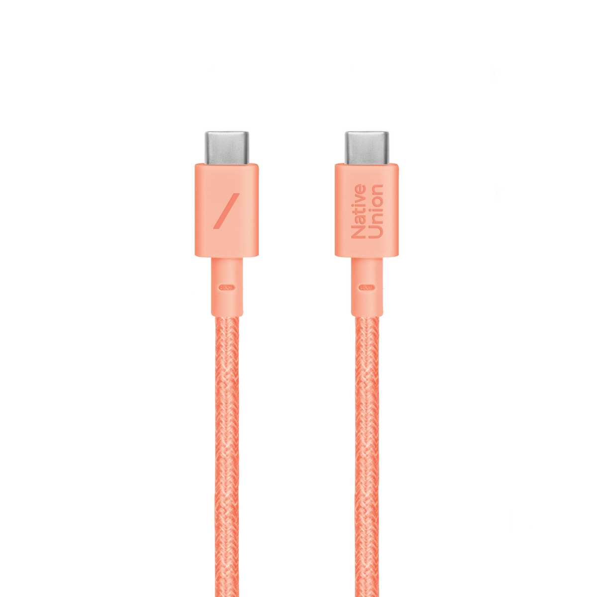 Belt Cable (USB-C to USB-C)