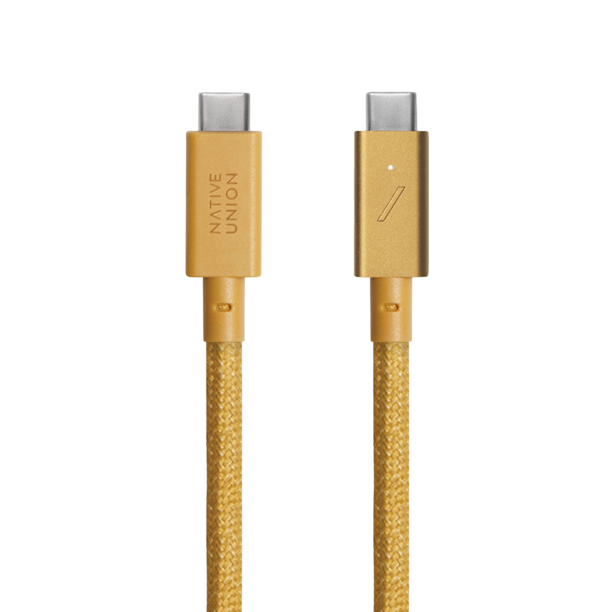 Belt Cable Pro 240W (USB-C to USB-C)