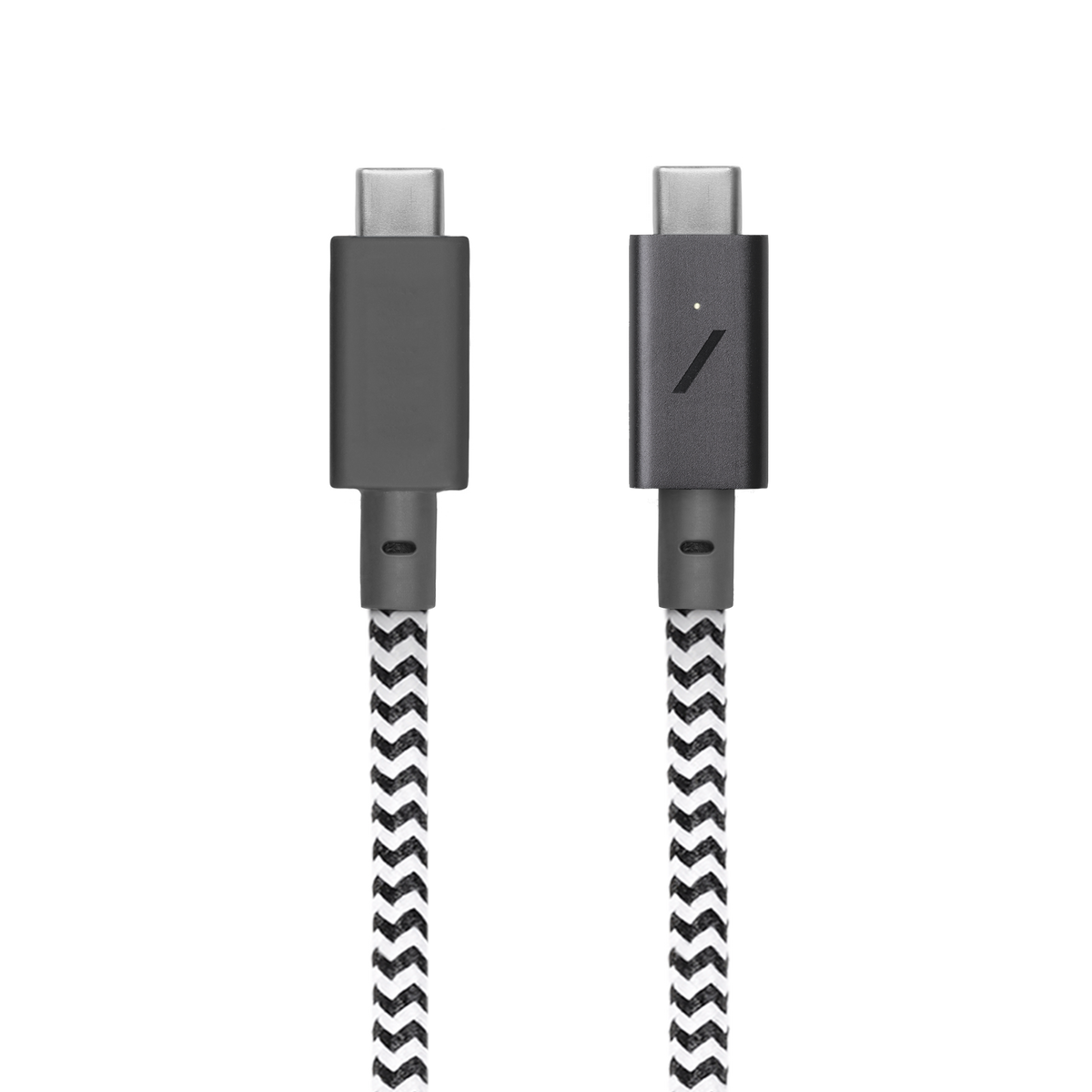 Belt Cable Pro 240W (USB-C to USB-C)