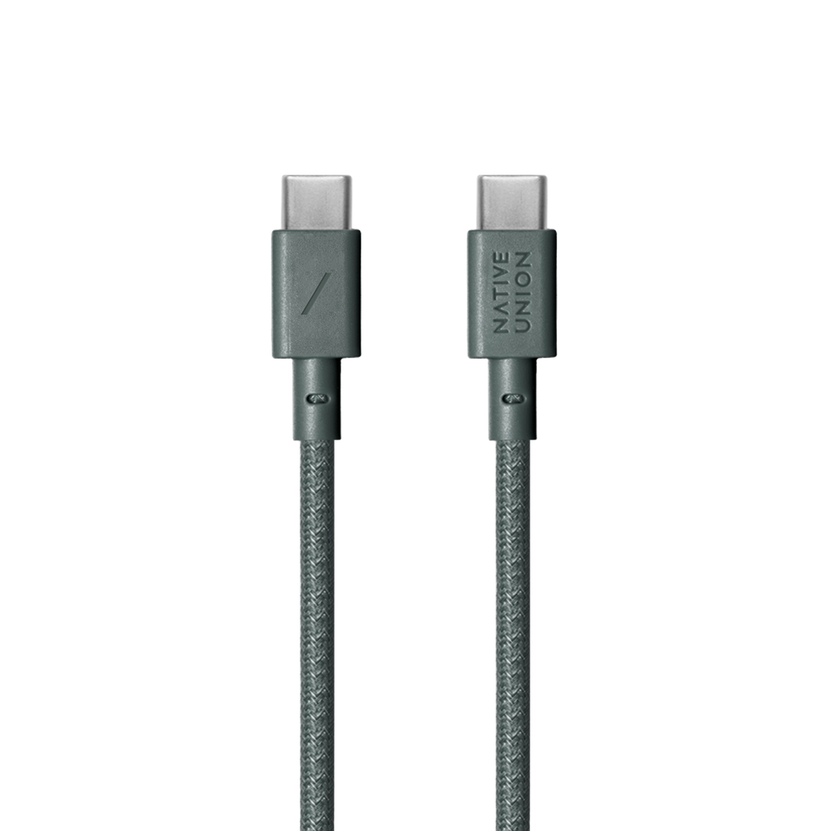 Belt Cable (USB-C to USB-C)