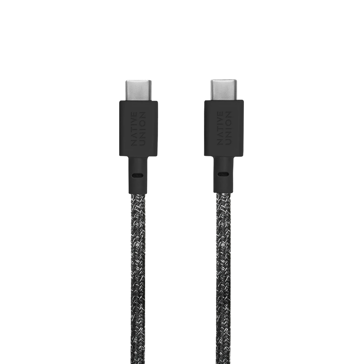 Belt Cable (USB-C to USB-C)