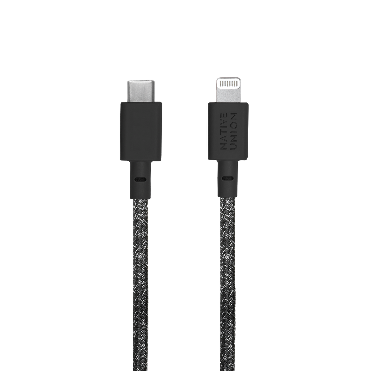 Belt Cable XL (USB-C to Lightning)