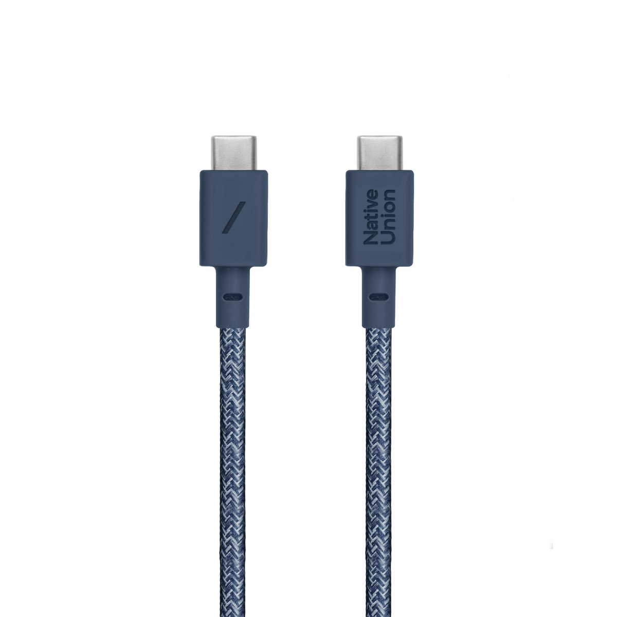 Belt Cable (USB-C to USB-C)