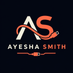 AYESHA	SMITH - Home